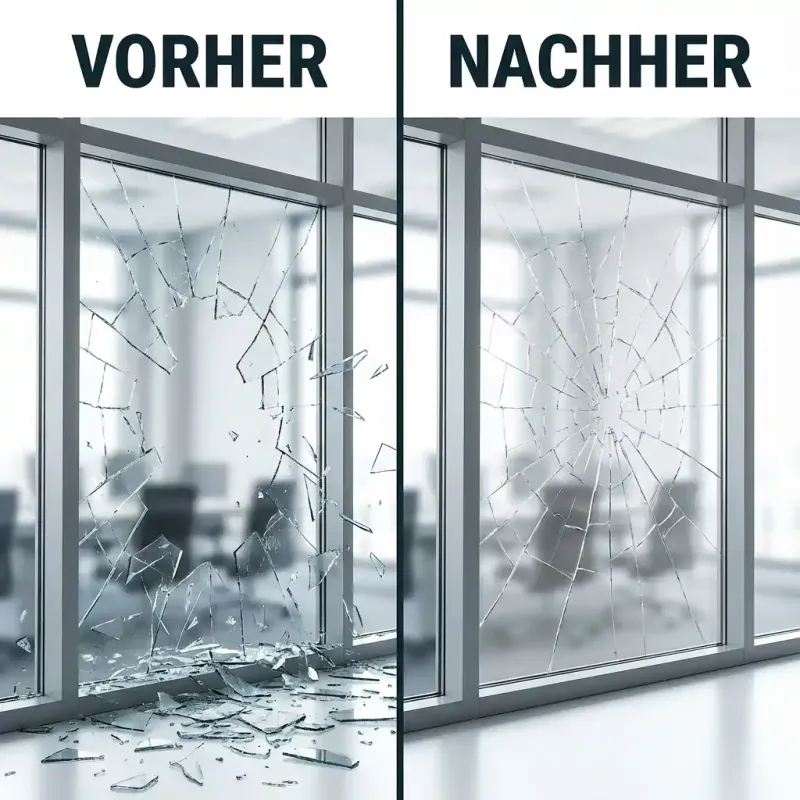 Manus vorher-nachher 1_(3).webp?ts=1773060180